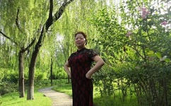 超级黑道学生全文下载